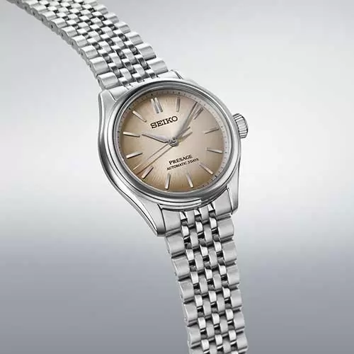 https://www.gracis-watch.com