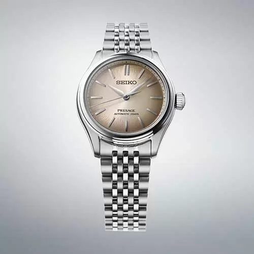 https://www.gracis-watch.com