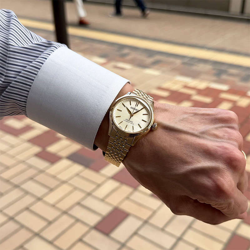https://www.gracis-watch.com