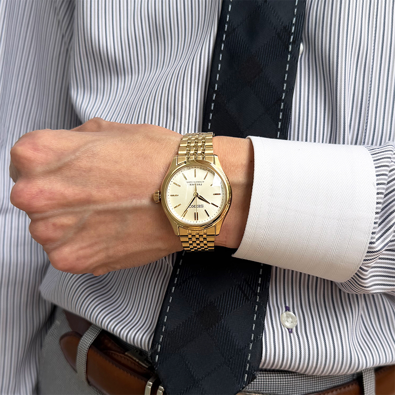 https://www.gracis-watch.com
