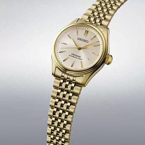 https://www.gracis-watch.com