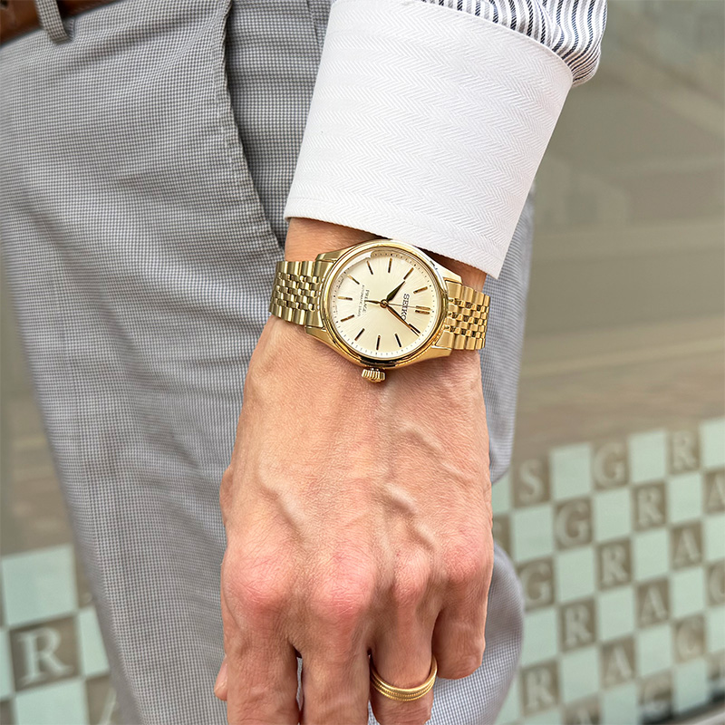 https://www.gracis-watch.com