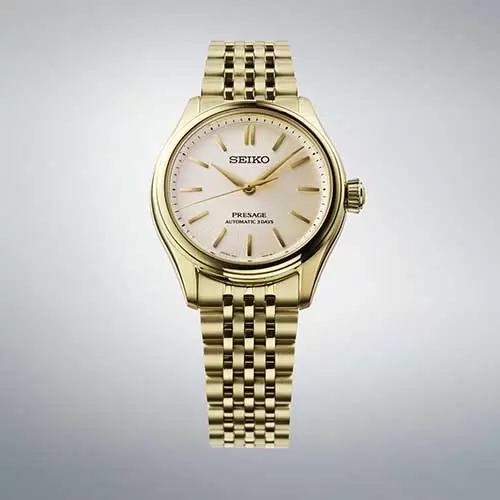 https://www.gracis-watch.com