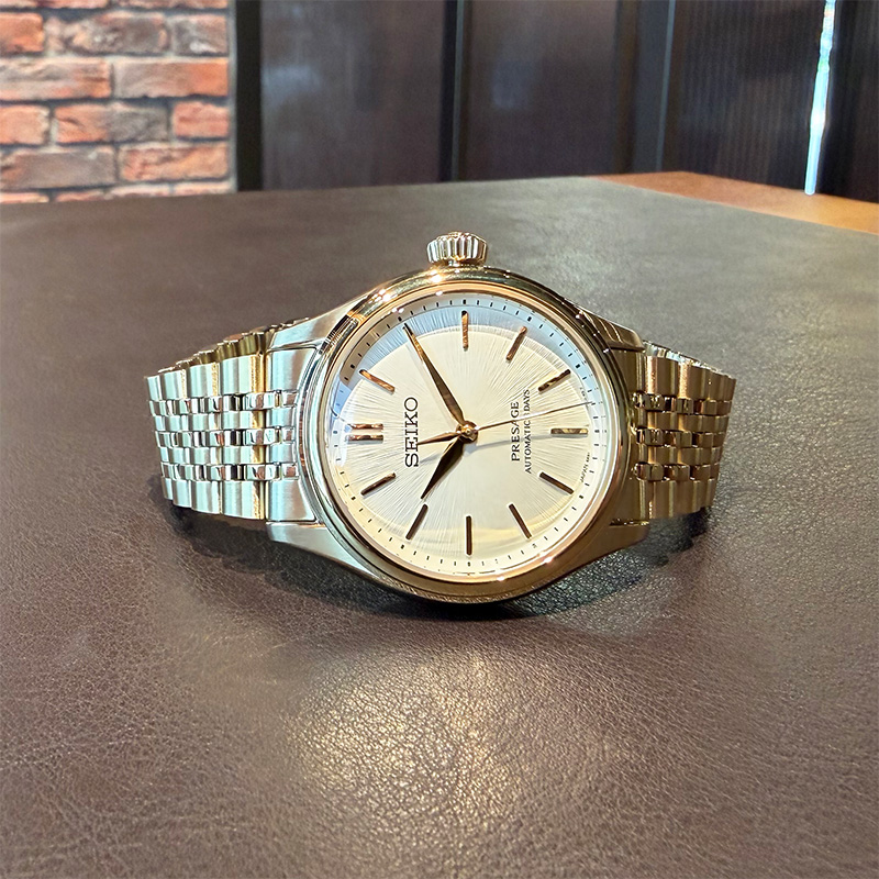 https://www.gracis-watch.com