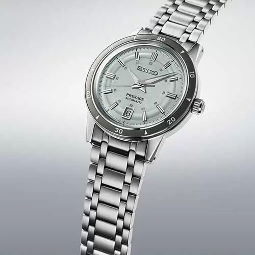 https://www.gracis-watch.com