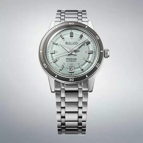 https://www.gracis-watch.com