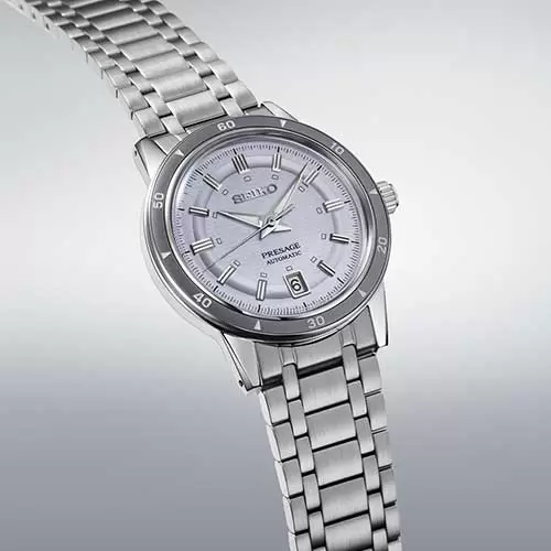 https://www.gracis-watch.com