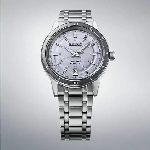 https://www.gracis-watch.com