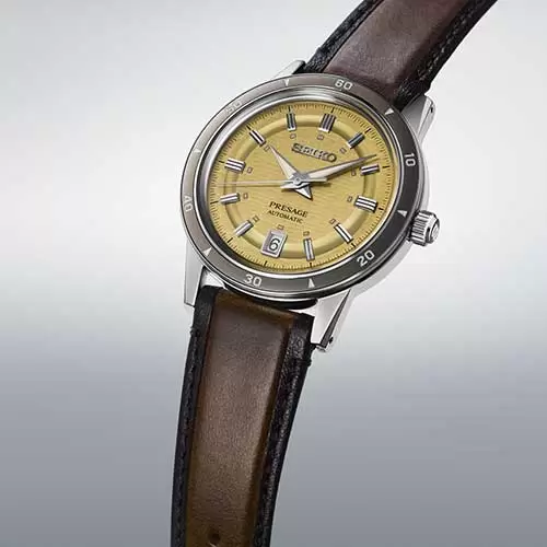 https://www.gracis-watch.com