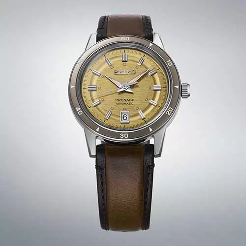 https://www.gracis-watch.com