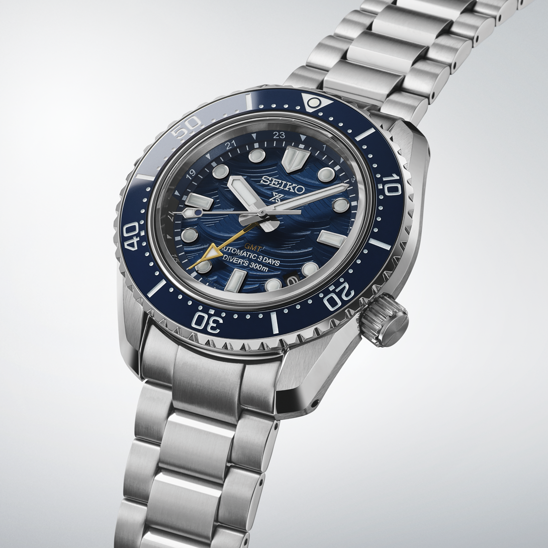 https://www.gracis-watch.com