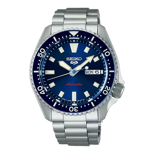 5スポーツ SBSA303