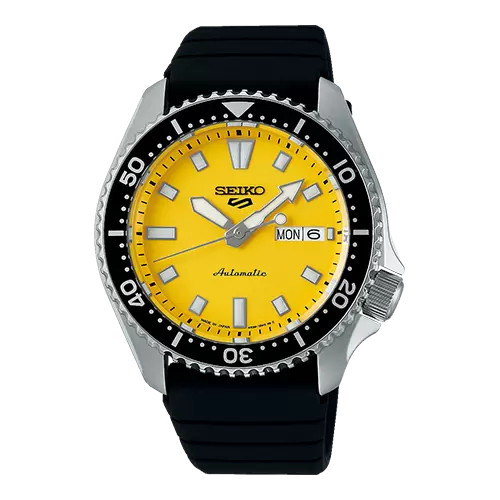 5スポーツ SBSA307
