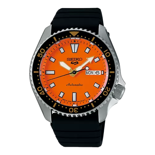 5スポーツ SBSA309