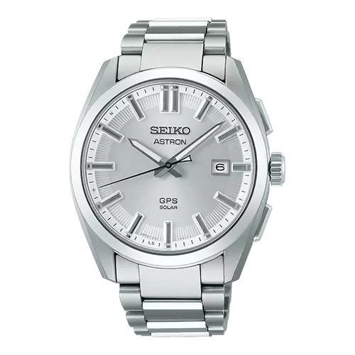 SBXD031