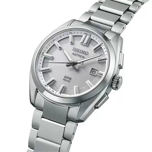 https://www.gracis-watch.com