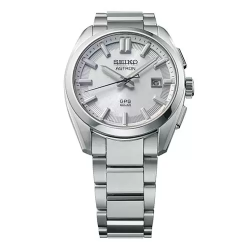 https://www.gracis-watch.com