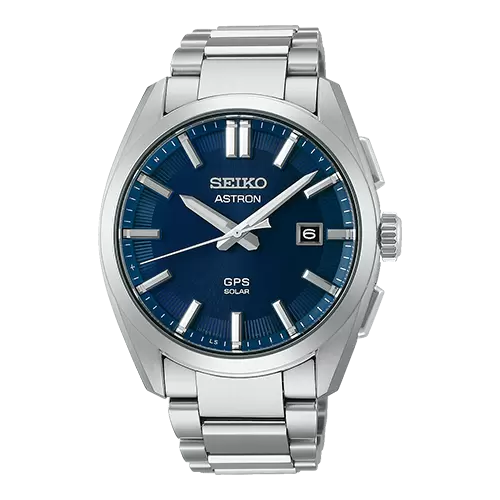 SBXD033