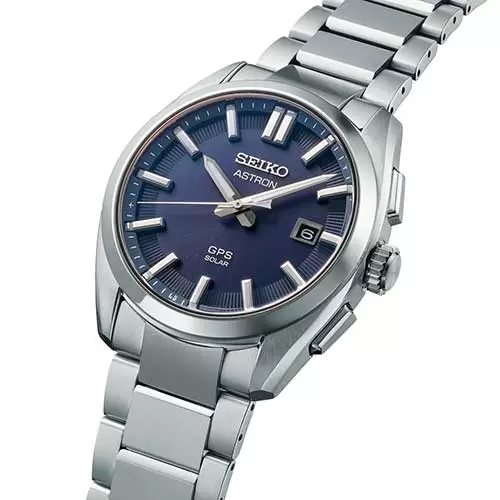 https://www.gracis-watch.com