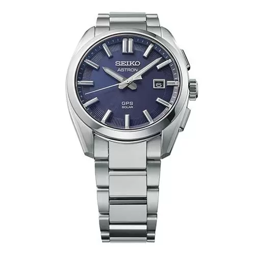 https://www.gracis-watch.com