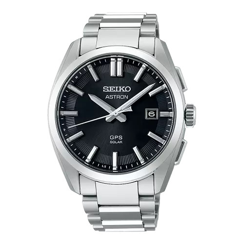 SBXD035