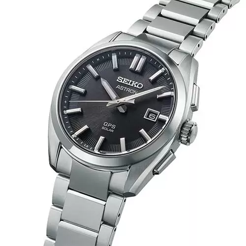 https://www.gracis-watch.com