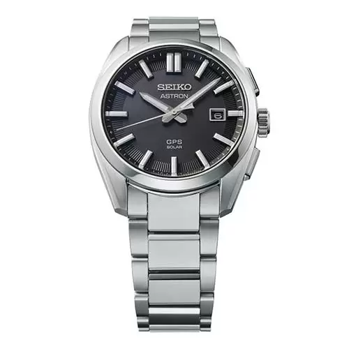 https://www.gracis-watch.com