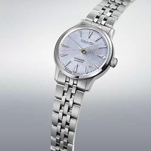 https://www.gracis-watch.com