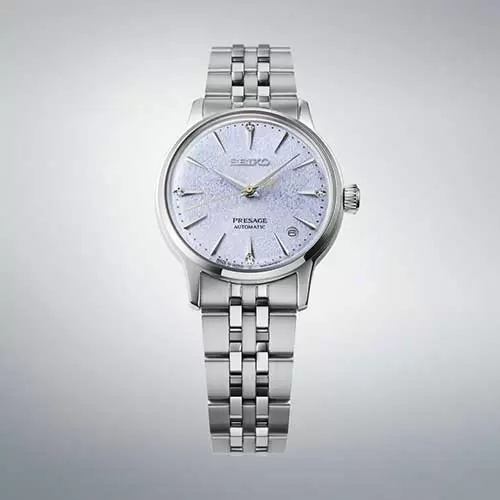 https://www.gracis-watch.com