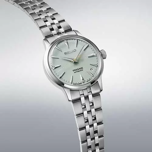 https://www.gracis-watch.com