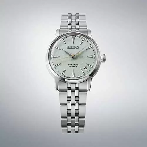 https://www.gracis-watch.com