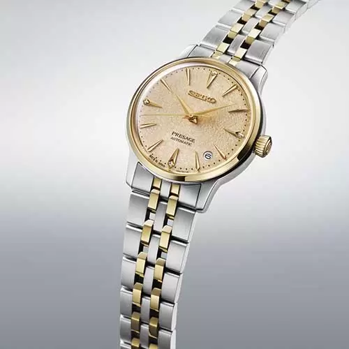 https://www.gracis-watch.com