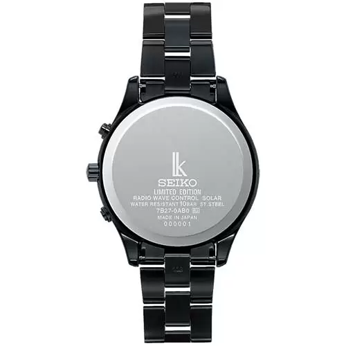 https://www.gracis-watch.com