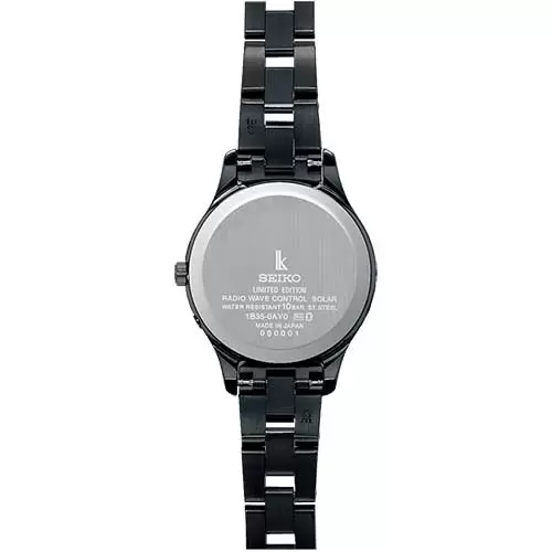 https://www.gracis-watch.com