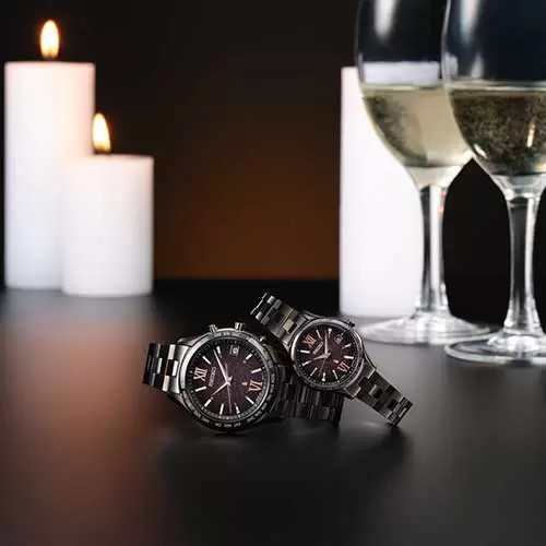 https://www.gracis-watch.com