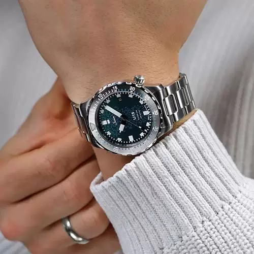 https://www.gracis-watch.com