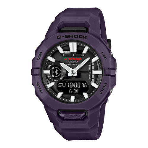 G-SHOCK GBA-950-2AJF