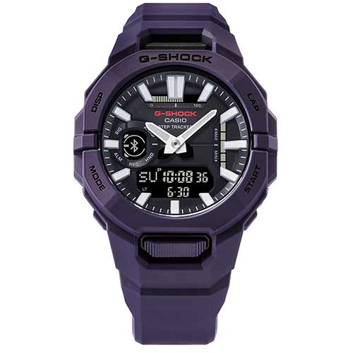 G-SHOCK GBA-950-2AJF