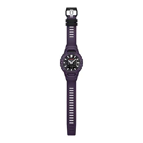 G-SHOCK GBA-950-2AJF