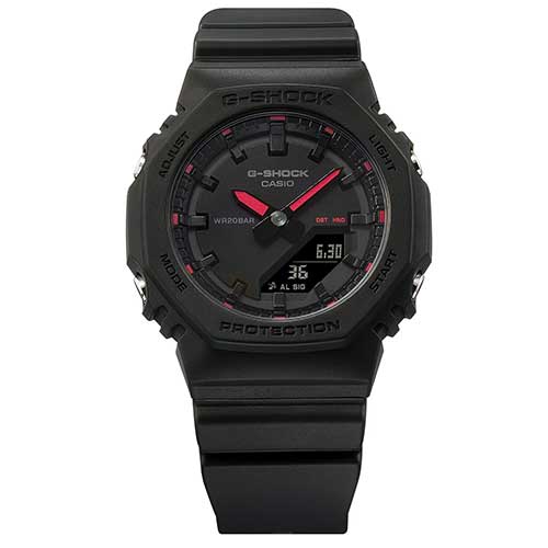 G-SHOCK GMA-P2100SA-1A1JF