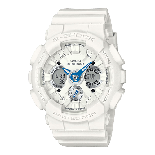 G-SHOCK GMA-S120SA-7A2JF