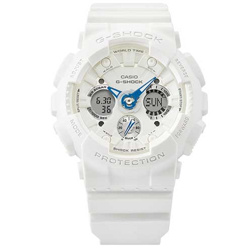 G-SHOCK GMA-S120SA-7A2JF