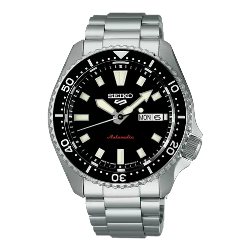 5スポーツ SBSA305