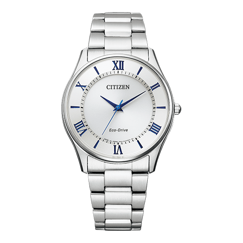 シチズンコレクション BJ6480-51B