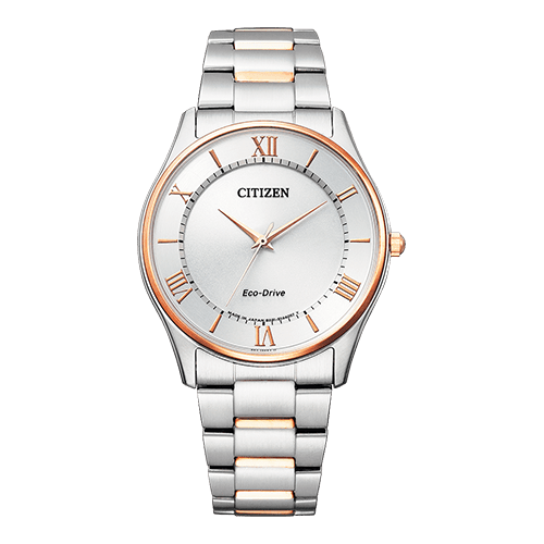 シチズンコレクション BJ6484-50A