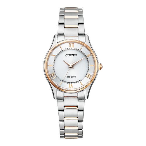 シチズンコレクション EM0404-51A