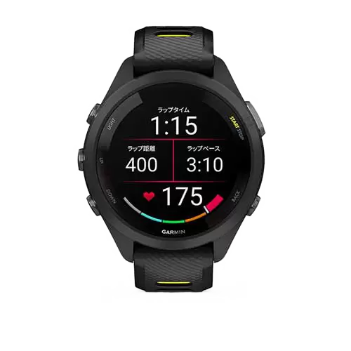 https://www.gracis-watch.com