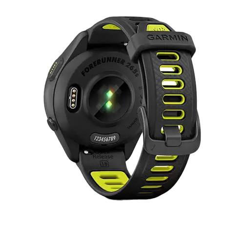 https://www.gracis-watch.com