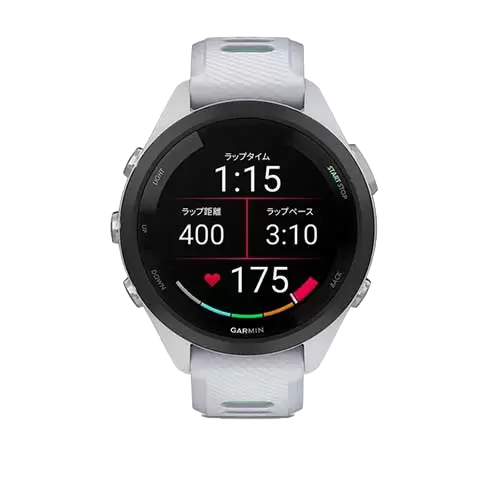 https://www.gracis-watch.com