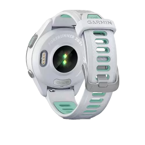 https://www.gracis-watch.com